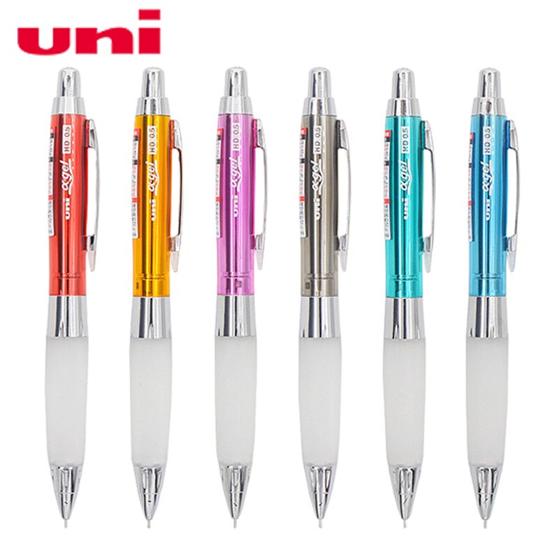 Uni M5-618GG   HD ī Ŀ  潽, 0.5mm ڵ  , 1 